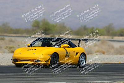 media/Apr-05-2025-PCA San Diego (Sat) [[2977f3371d]]/2-Red Group/Session 4 (Turn 15 Exit Pans)/